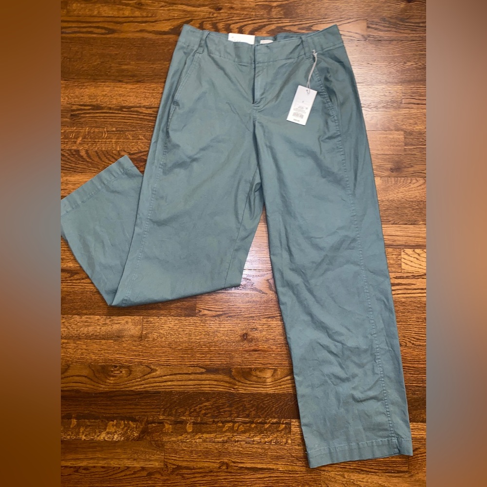 Brand new women’s work pants/slacks